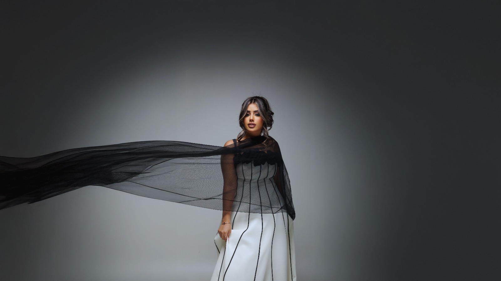 65dccd06-184d-48ae-a3df-7a2ae10a04c8