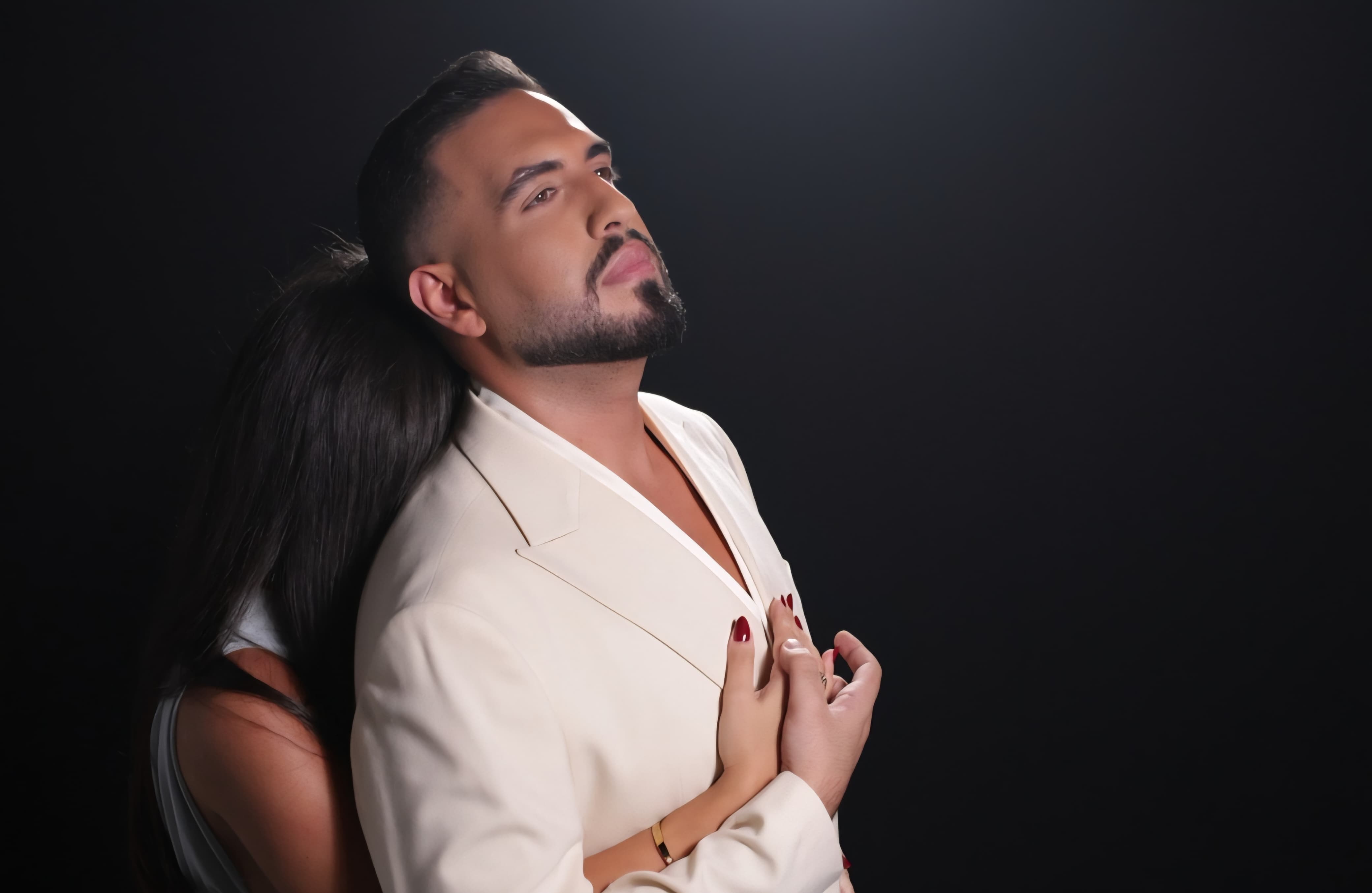 9f61b252-9fd4-44f2-8714-fc086c9d92ee