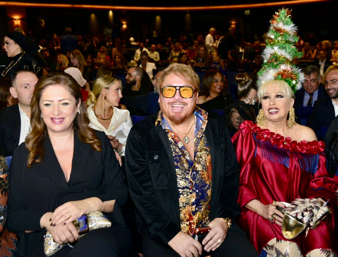 abc6b0de-13ef-4993-8821-4760f88a0d33