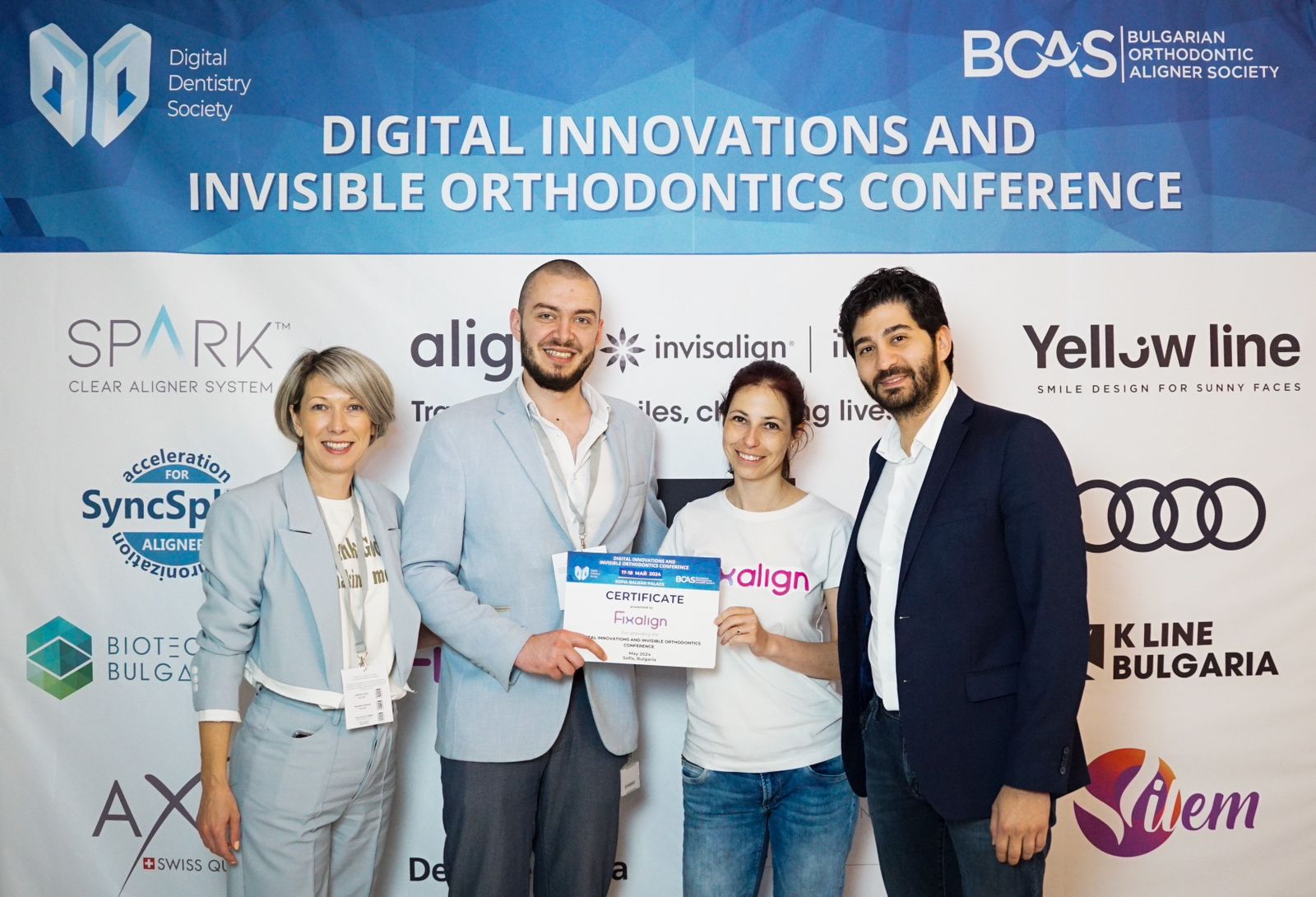 cffb495d-2866-43bc-aa63-d6067dd1e8a6