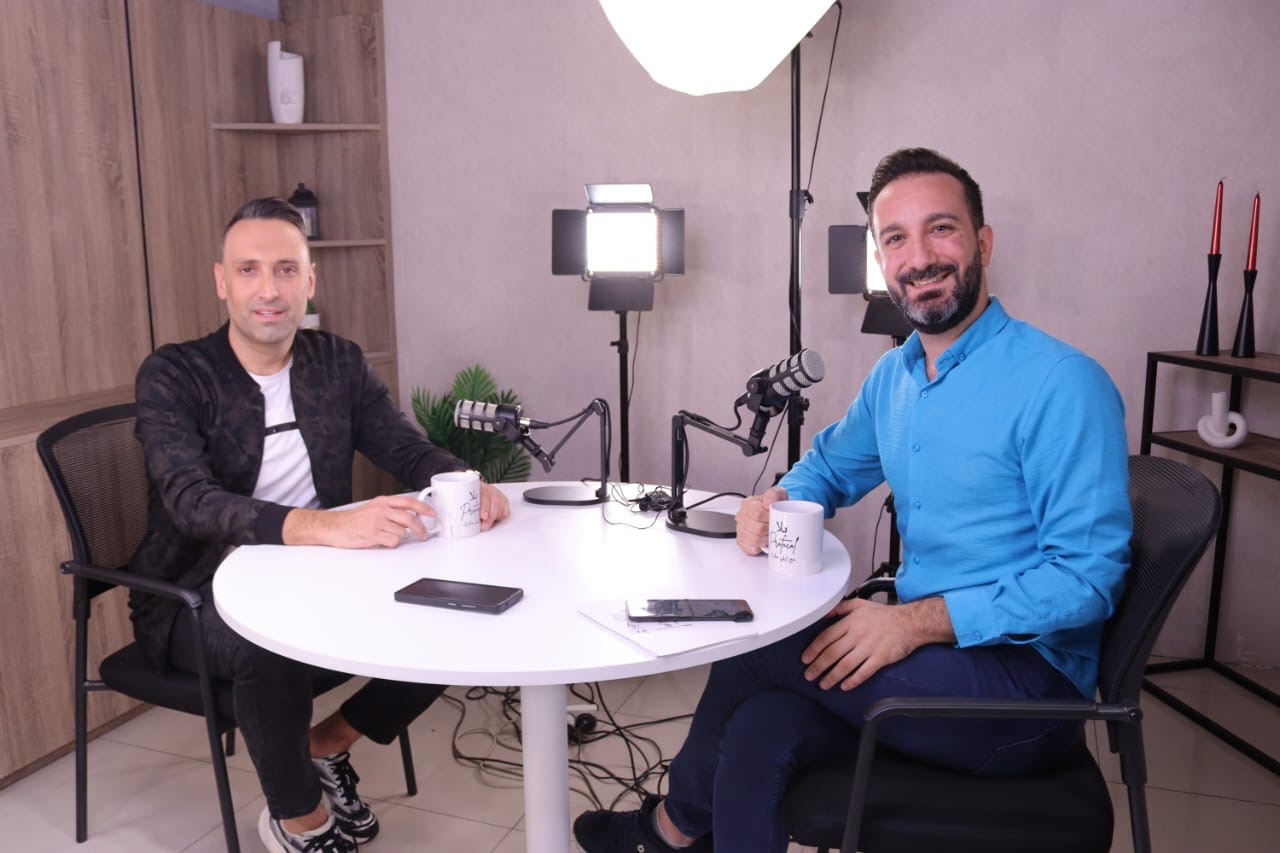 e80e0bff-4ade-4211-9791-80335e549b5c