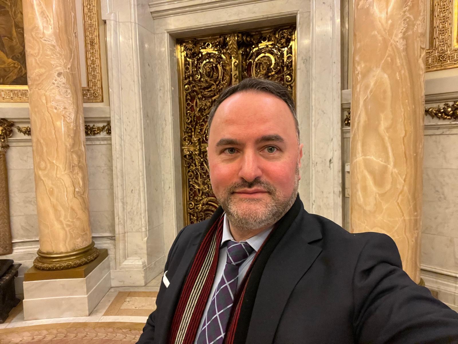 071f1ae3-90d6-4b6b-8a54-0d547e8c6bc6