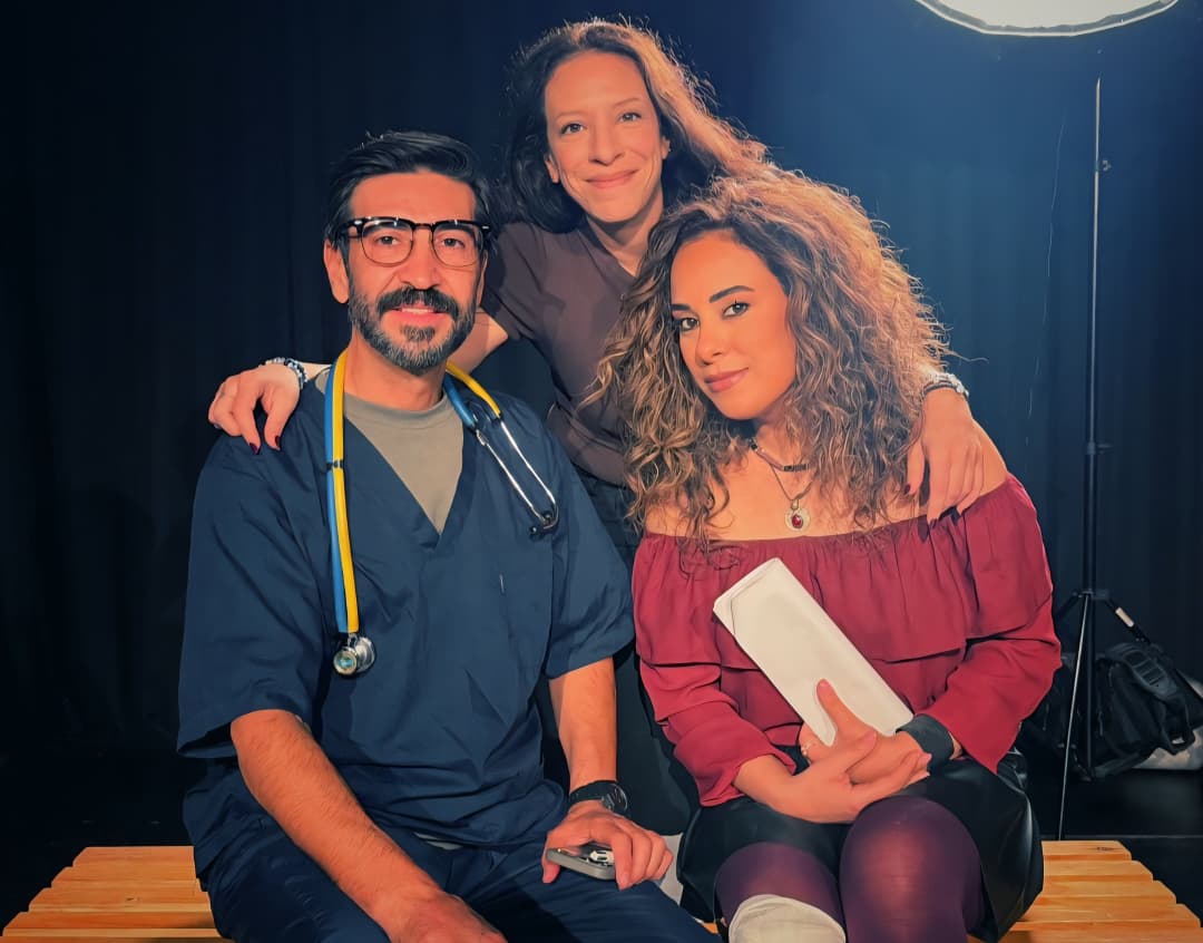 31d2be0c-927d-45ea-ade9-a70c069fa43b