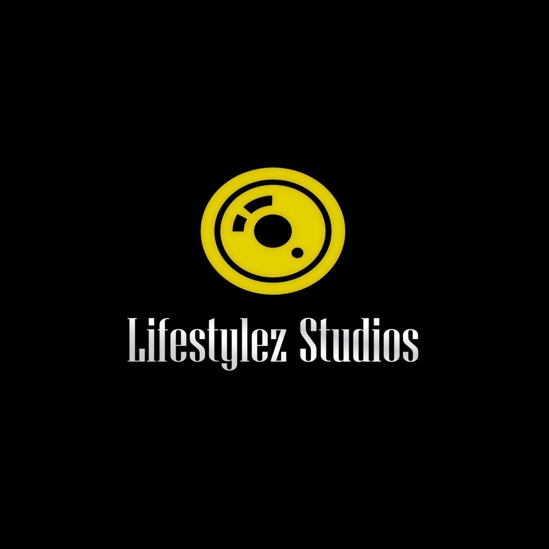 ab160bd3-7ddb-48a2-91b0-3e07a6e1634d