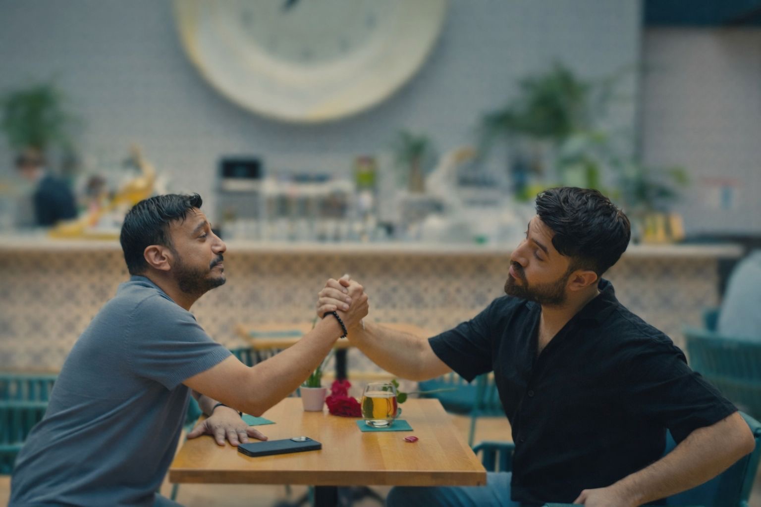 c3e81274-4fb9-4e11-b4d8-9ee922edbff3