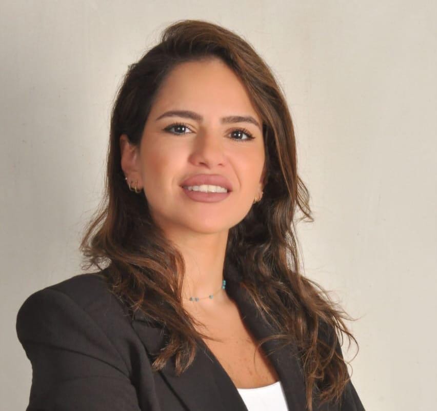 e6d75e05-ff13-40a1-9d7c-7bde05c79d75