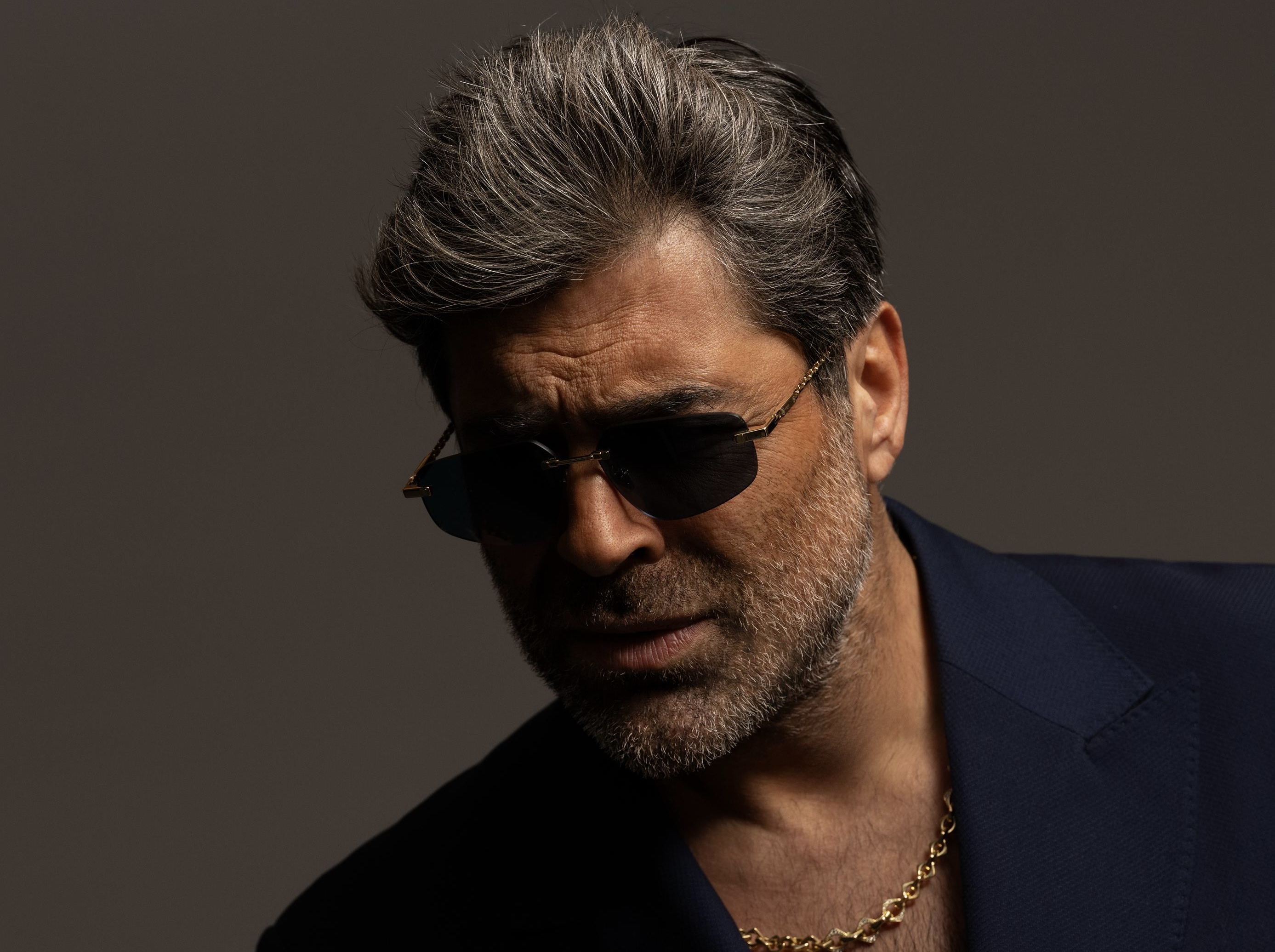 0470b0d8-8176-42a6-a016-f719ecb0758b