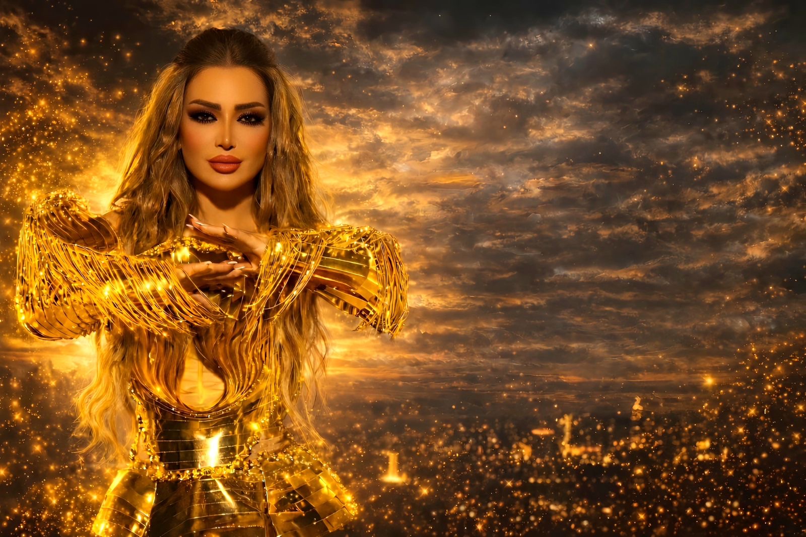 2930eda3-a86b-4e73-9981-97c686a97a37