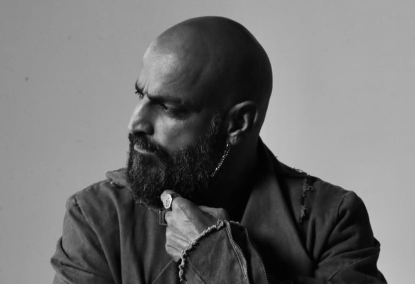 2ebc9b6e-0842-472c-8bcc-6a1ff25a8904