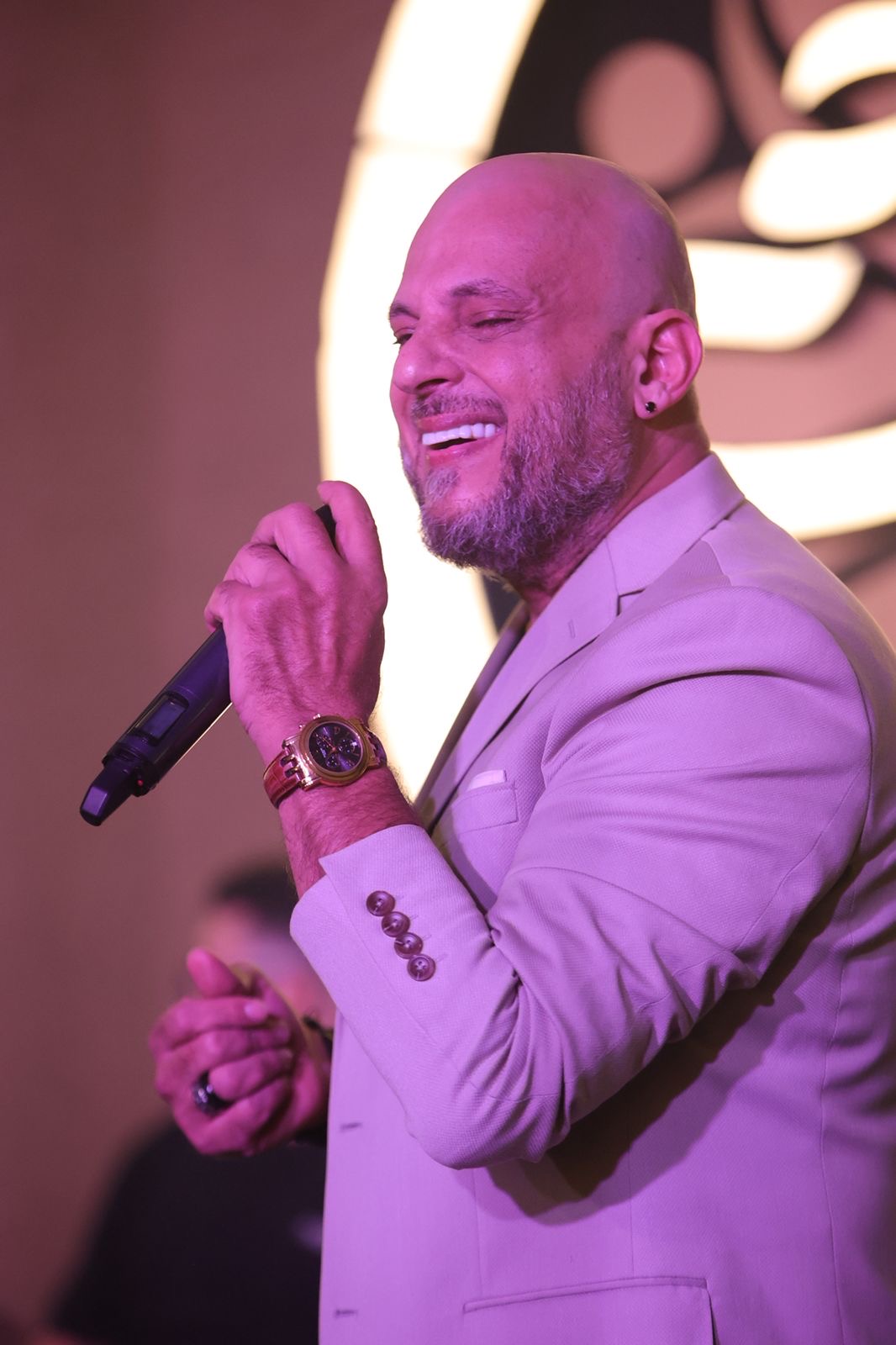 6b066abc-24ec-481c-a097-4e234c8bd45d