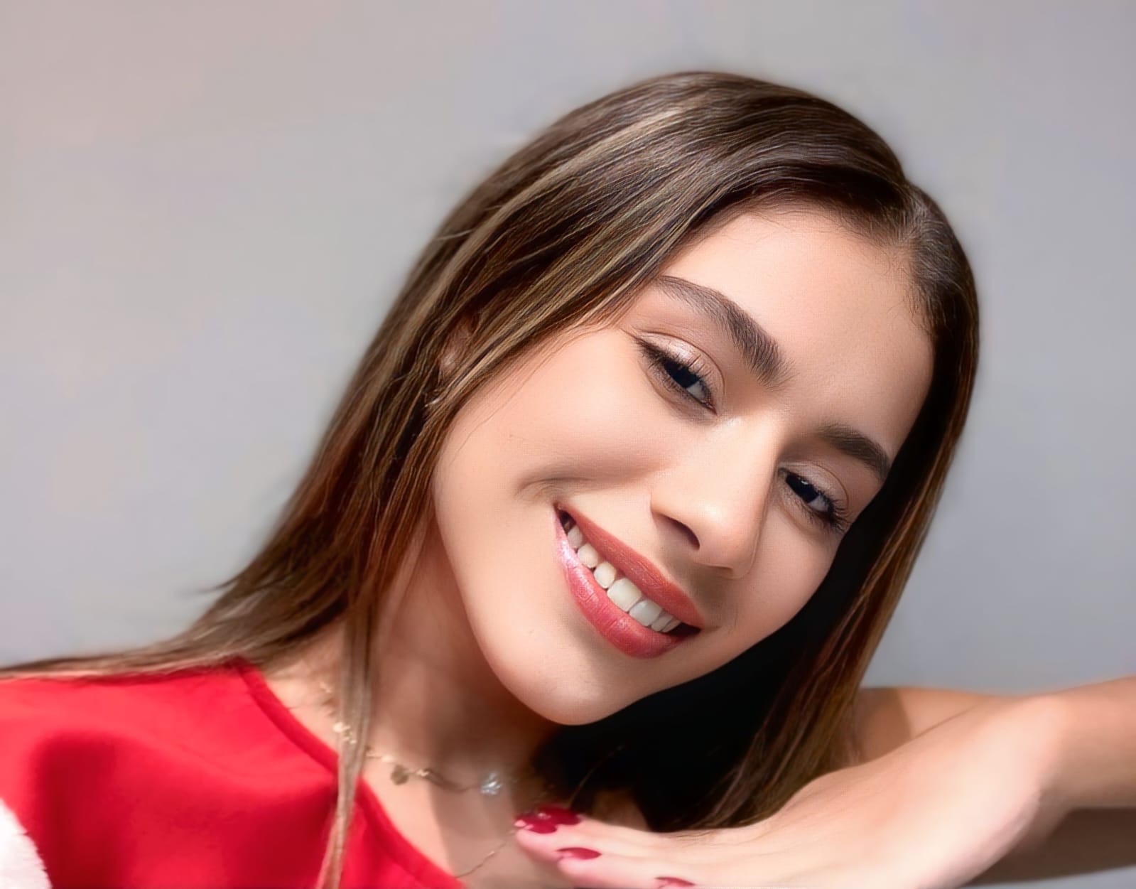 b8d97677-f4f8-41cc-b66e-8057102b9cca