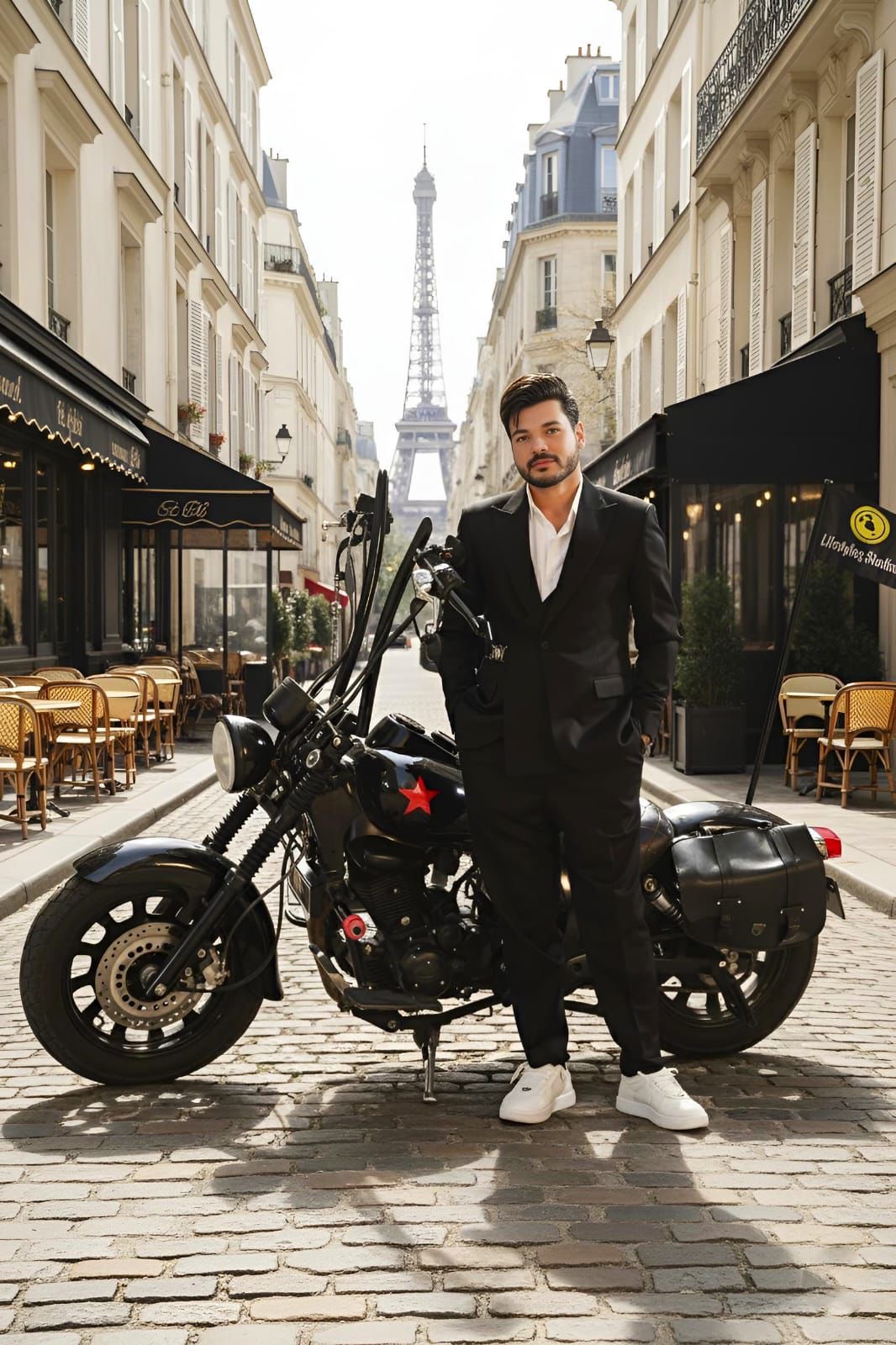 dad50e12-42f3-4f6f-b250-983197c32e4e