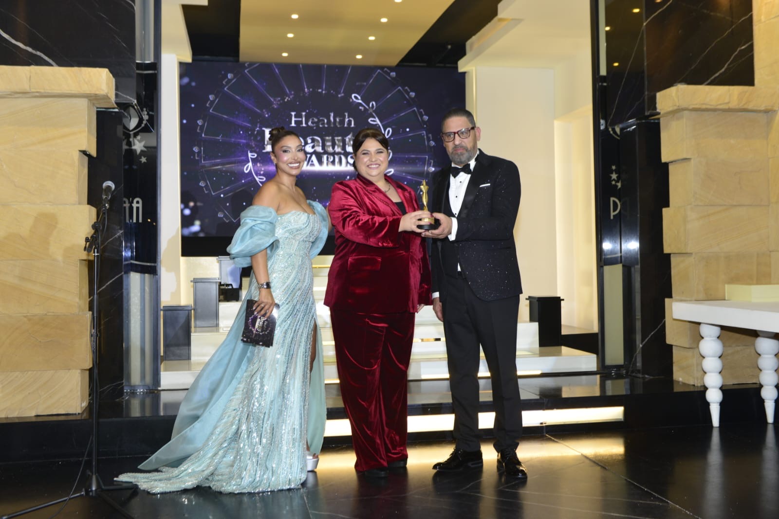 10702b9d-9498-4700-97dc-1b0279fdd581