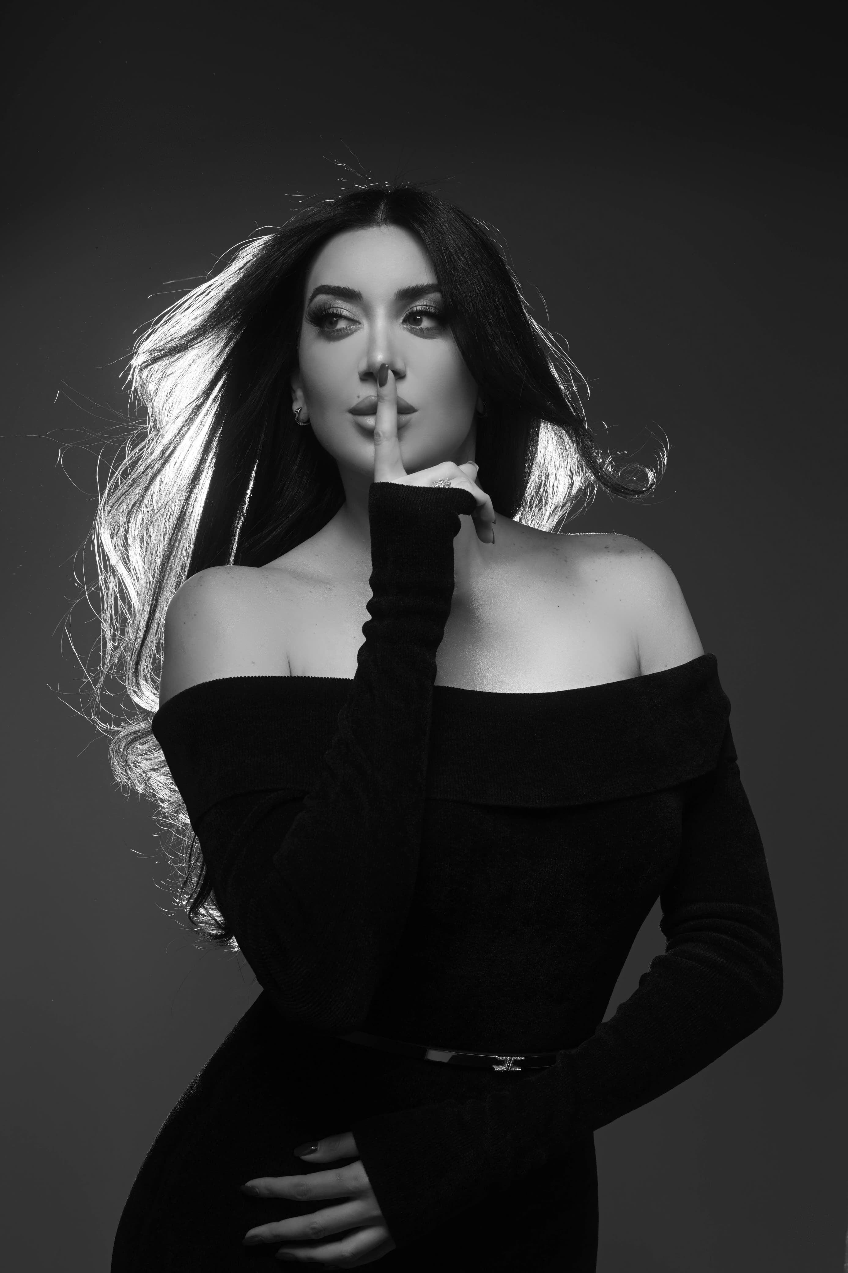 5590f71b-c224-42f5-9a47-6231e427b2ef