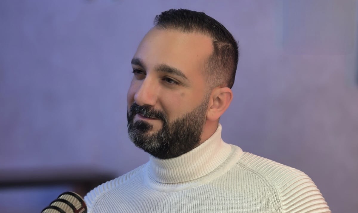 82b8c2d0-eff8-4196-a4de-c1ef338711ce