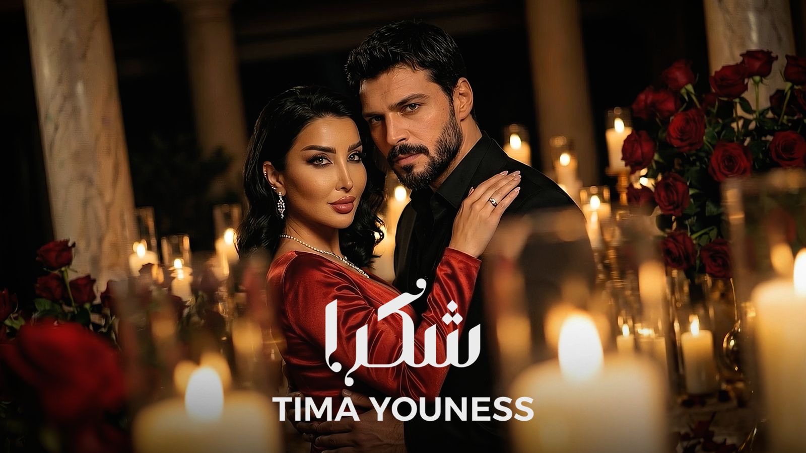 937fc6af-85ec-4806-b8d6-11f76e01c83b