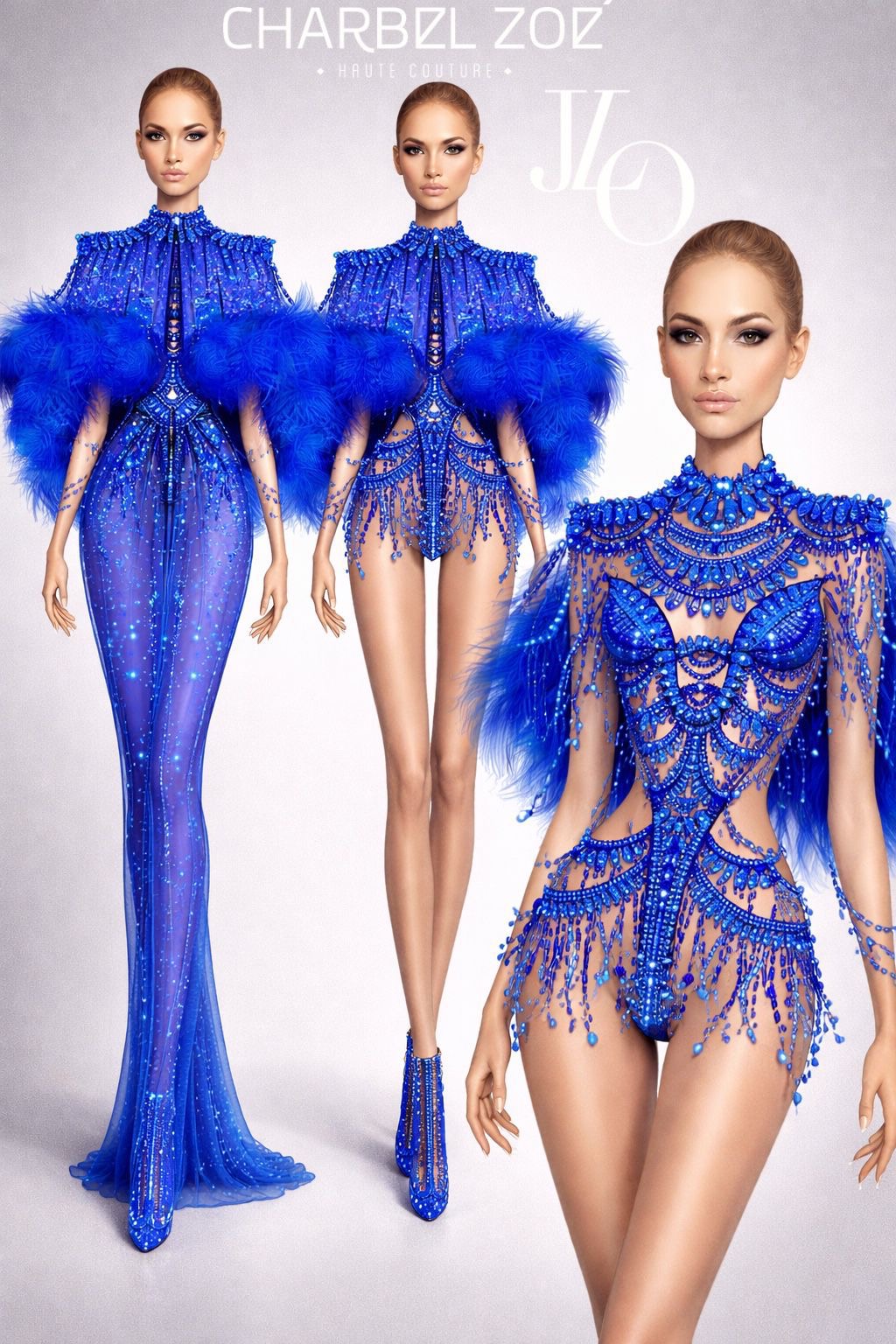 031befdc-9512-4815-95a1-911c20399725