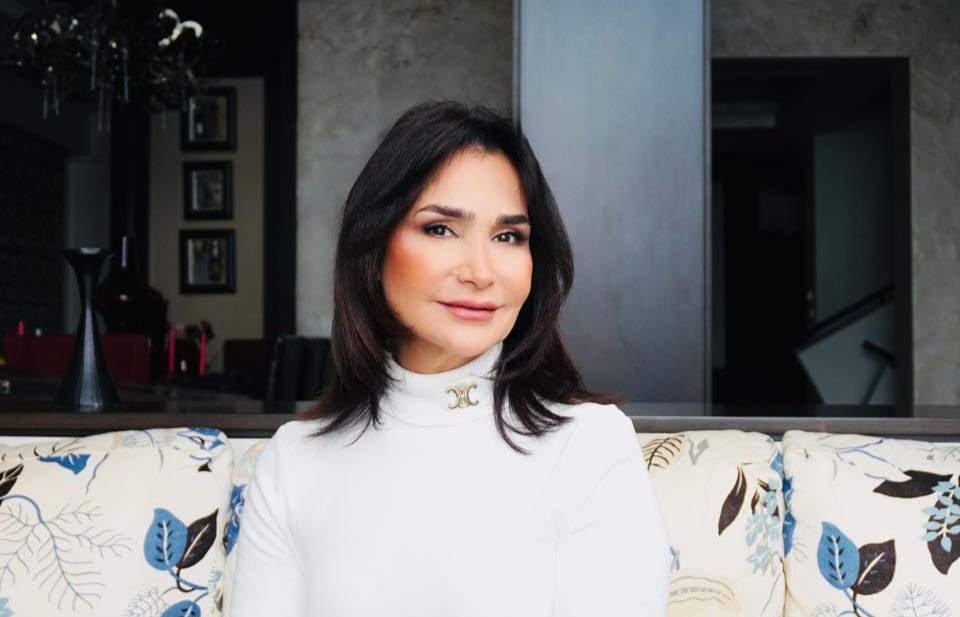 1d25f0bf-63ab-4b80-9009-a7abb04e12ce