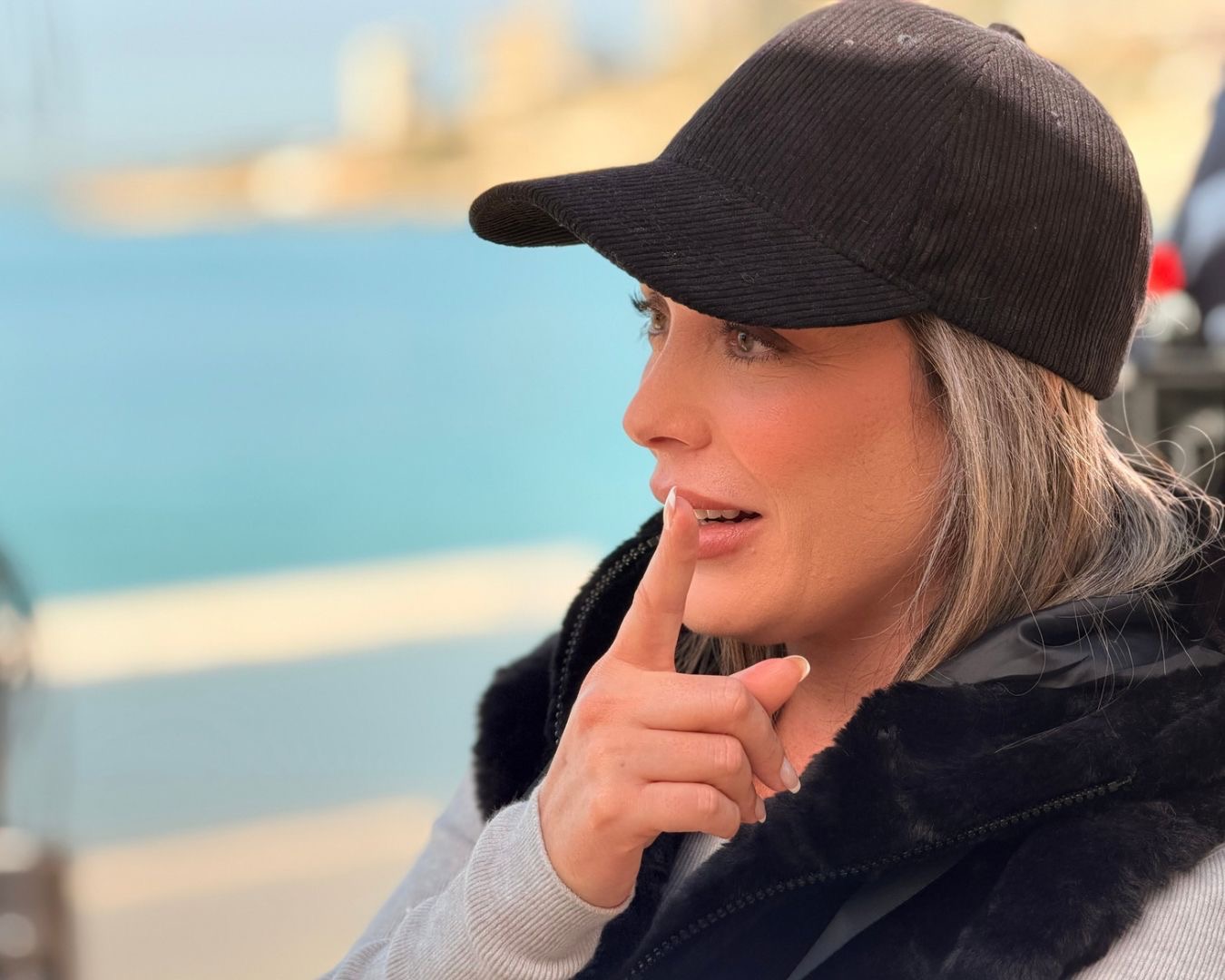 7642794a-959b-47c8-9f63-1970aa2d0ebe