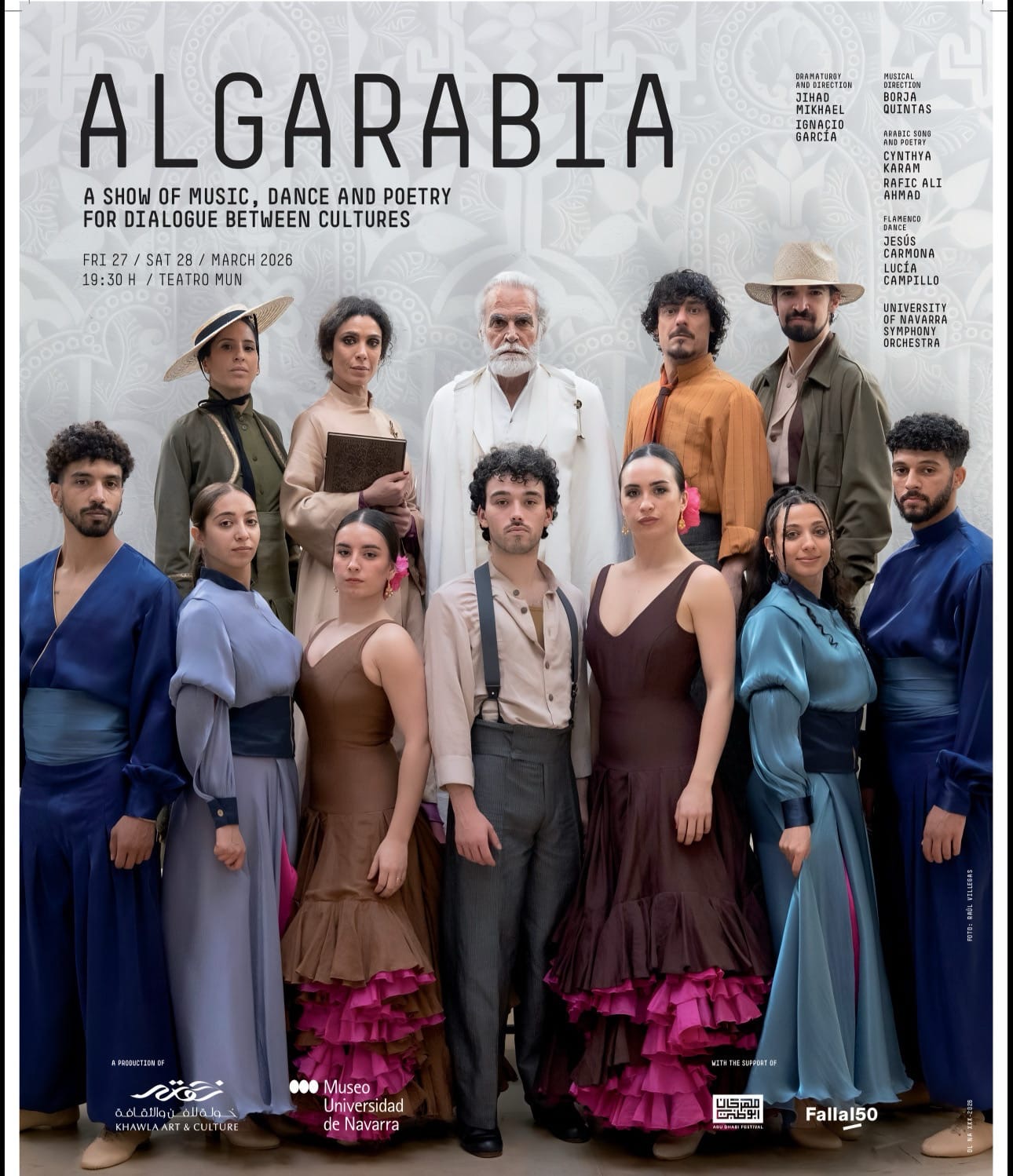 9ae5e8bd-9a70-4293-a436-574407a69b00