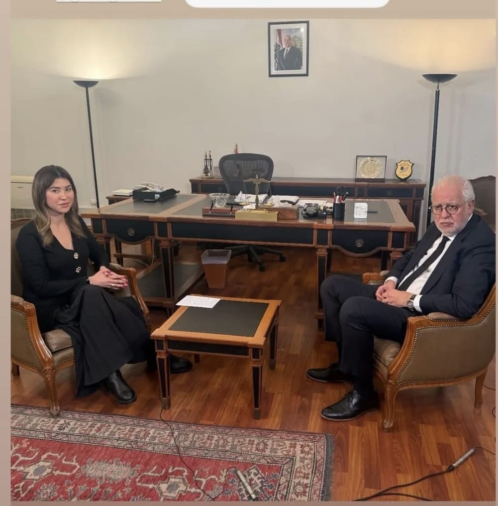 a7de4147-197a-4af8-aaf2-7d80bf667b9c