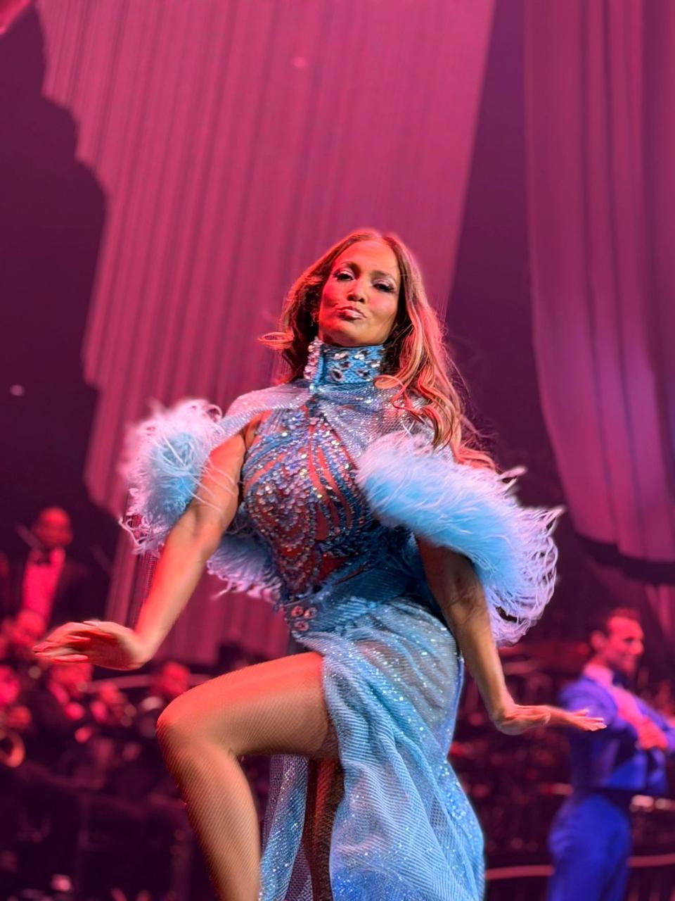 e0961d67-72a2-453d-bd7a-9174b44613f6