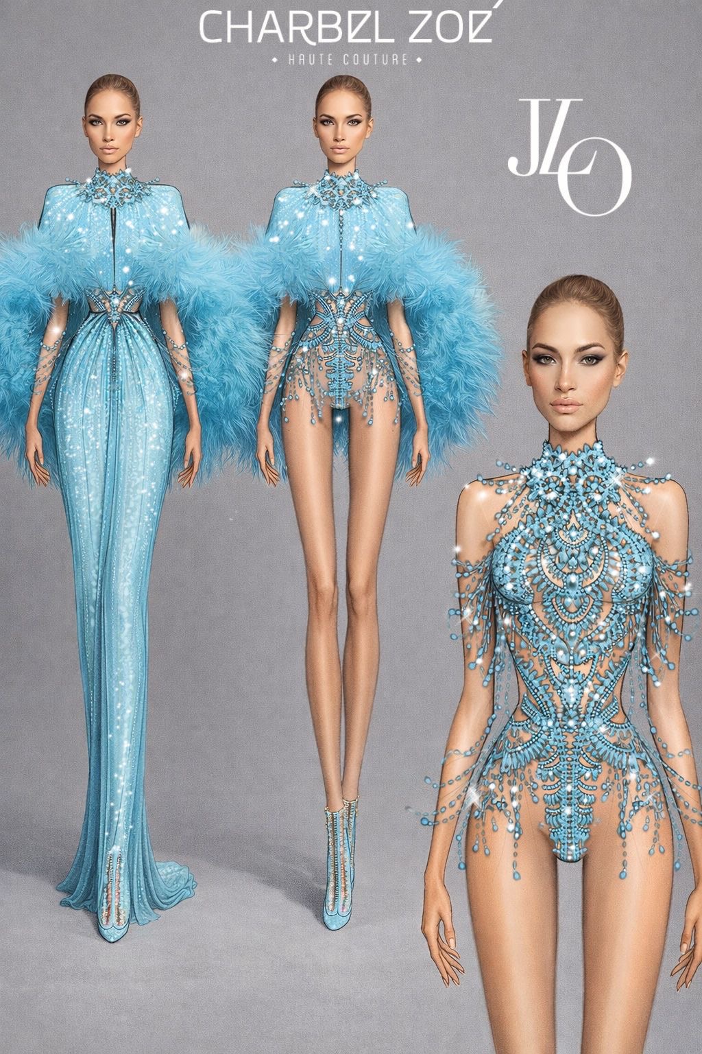 ff50c929-7290-4e70-89ac-afbe7a32f568