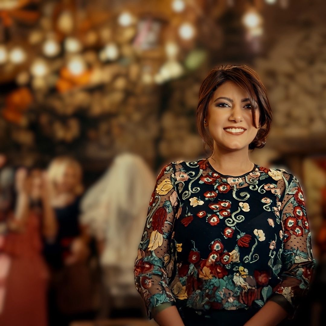 0716c67a-eb41-4411-959a-cfa81f0dfd65