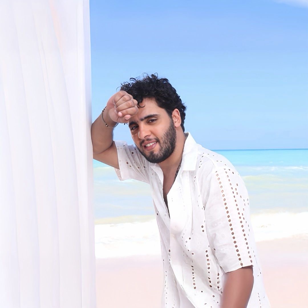 51eb10e8-4dd6-4fe9-842f-b3b7e730f56e