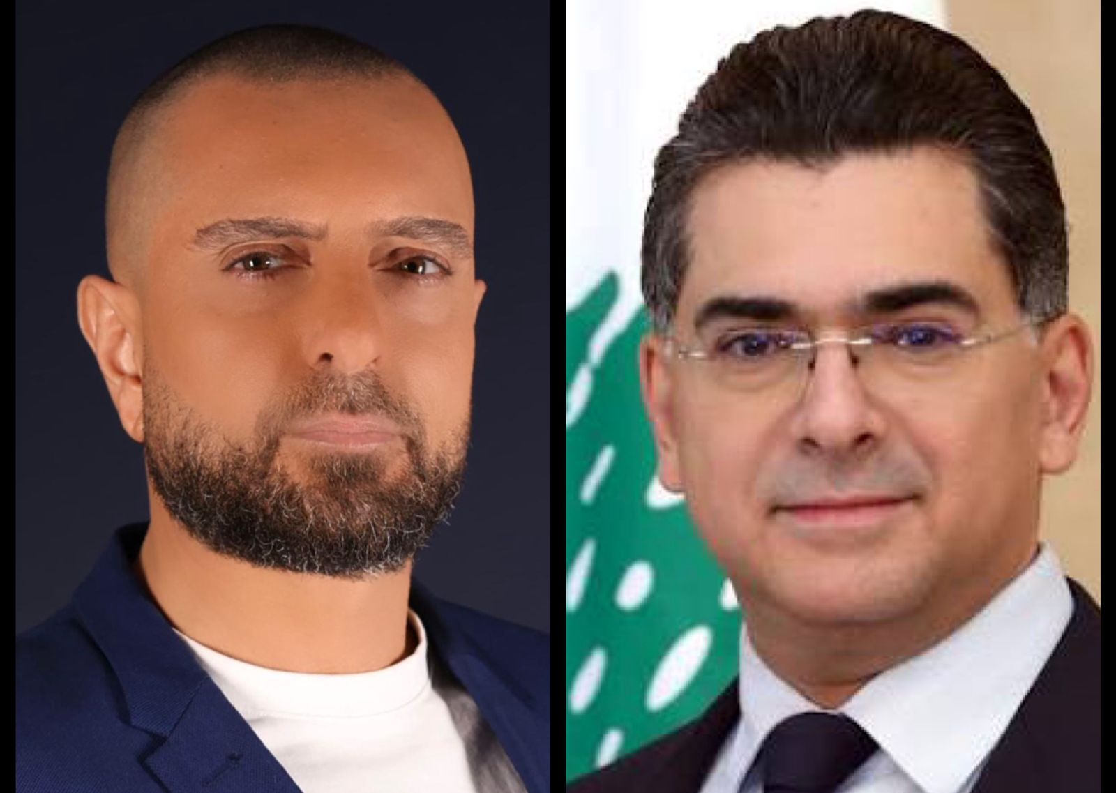 523042f5-bb18-4dc8-a5db-c8198366fea7