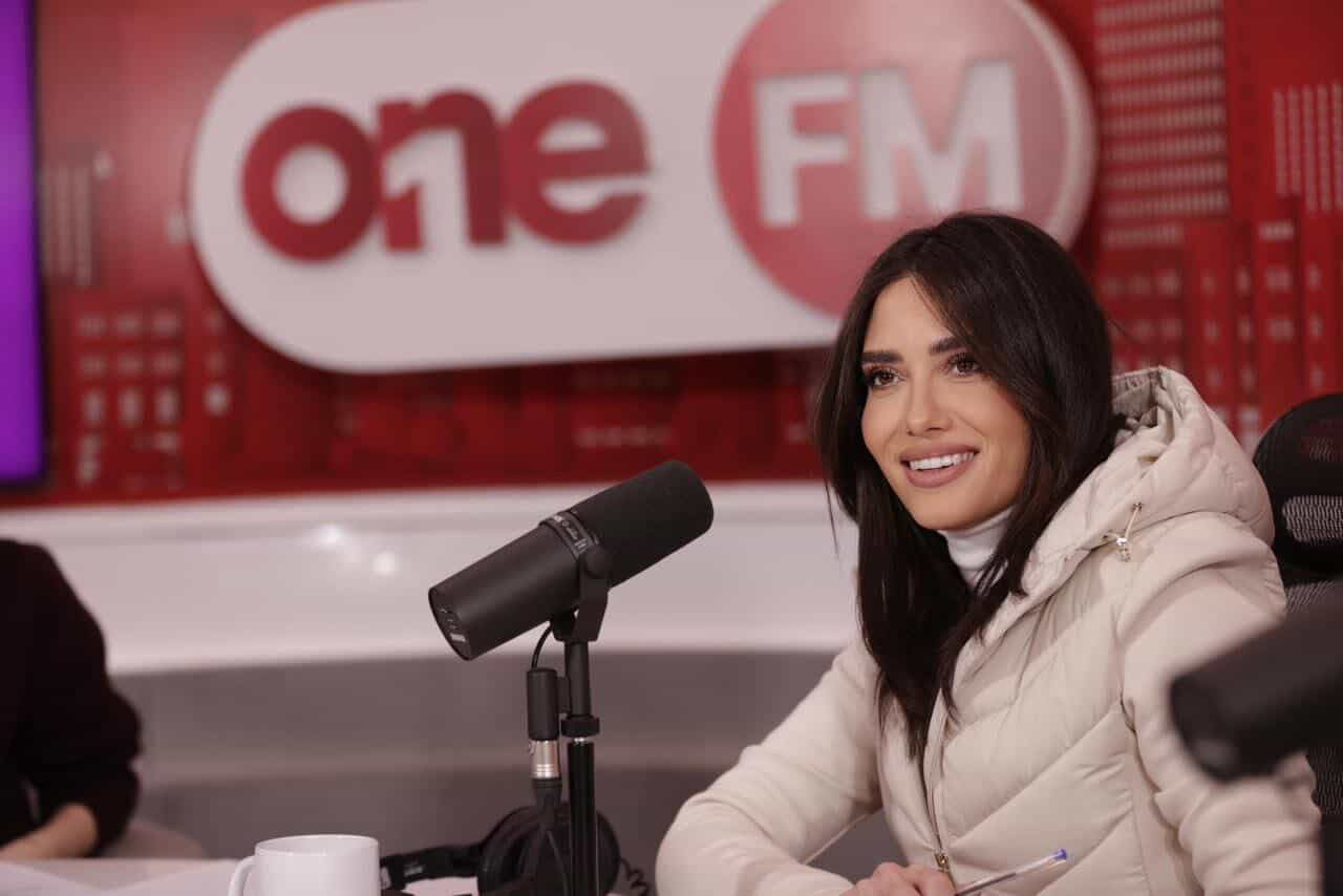 D231F85E-56F0-4CDE-9D95-41F210F44593