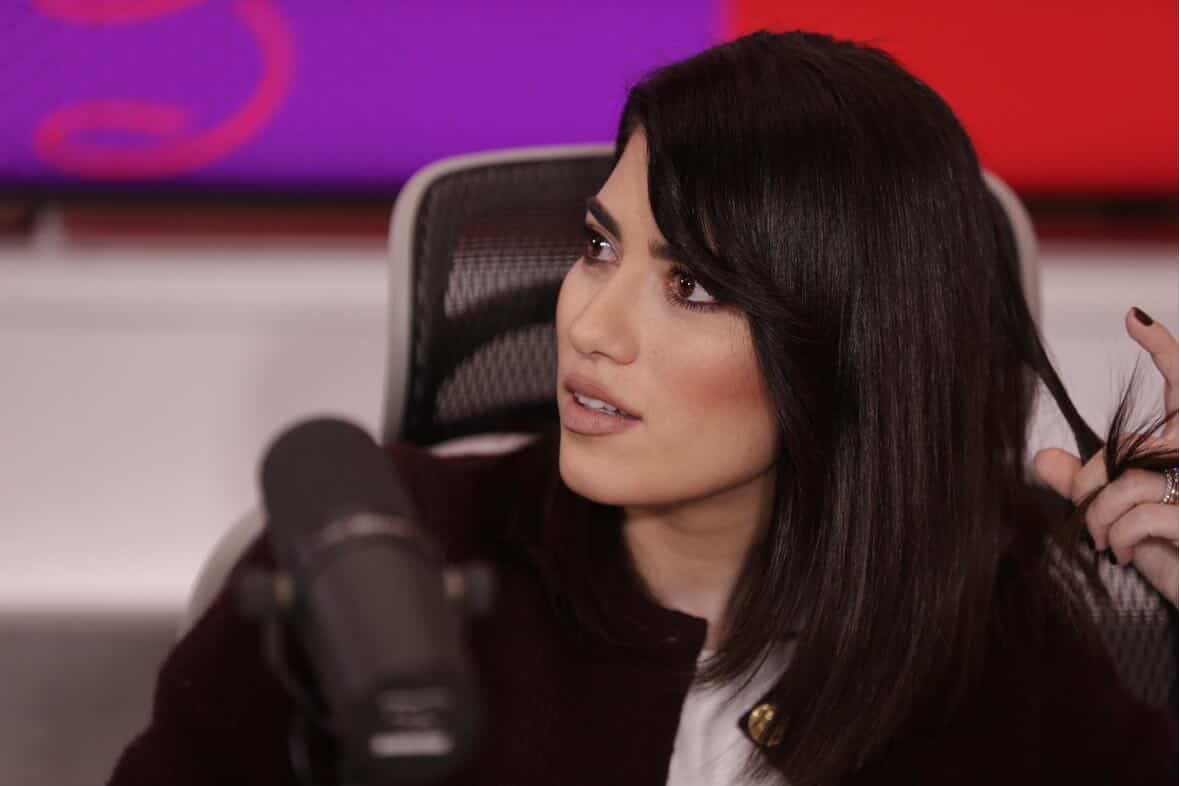 FF1A6C54-15B9-4CE5-B163-19FF976824F9