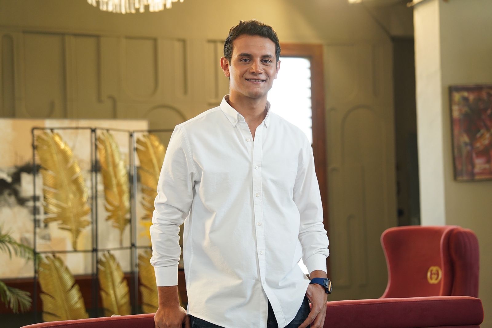 b5726d7c-bb5d-47c7-bdf5-3fe554ce3f60