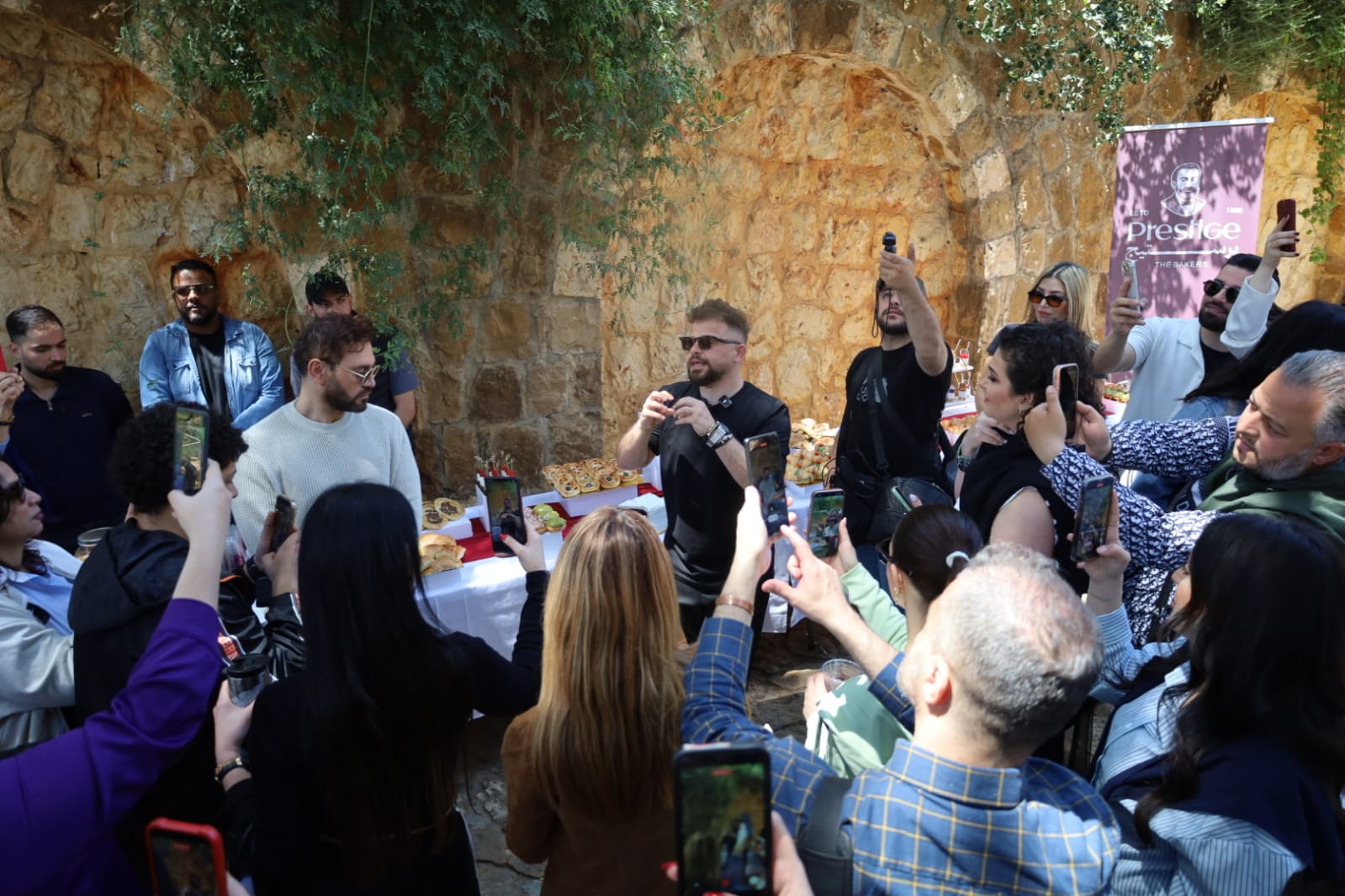 b950bbcc-7479-4fa8-a4bc-3f17d7e19be5