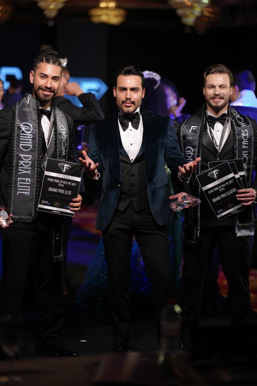 f1ecb0cc-0f64-468f-8c88-5c195dd112a7